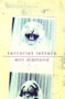 Terrorist Letters by Ann Diamond, 9781550650358