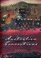 The History of Australian Corrections by Sean O'Toole, 9780868409153