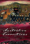 The History of Australian Corrections by Sean O'Toole, 9780868409153