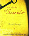Más allá de El Secreto (Las claves del best seller y nuevas revelaciones para mejorar tu vida) by Brenda Barnaby, 9788479279189