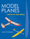 Model Planes (Aerofoils and Wings) by Martyn Pressnell, 9780719815409