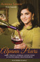 Alpana Pours (About Being a Woman, Loving Wine & Having Great Relationships) by Alpana Singh, Robert Scarola, Julia Anderson-Miller, 9780897335461