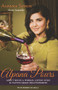 Alpana Pours (About Being a Woman, Loving Wine & Having Great Relationships) by Alpana Singh, Robert Scarola, Julia Anderson-Miller, 9780897335461