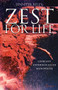 Zest for Life (Lesbians' Experiences of Menopause) by Jennifer Kelly, 9781876756468