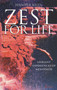 Zest for Life (Lesbians' Experiences of Menopause) by Jennifer Kelly, 9781876756468