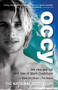 Occy (The Rise and Fall and Rise of Mark Occhilupo) by Mark Occhilupo, Tim Baker, 9781741666762