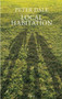 Local Habitation by Peter Dale, 9780856464188