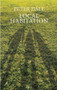 Local Habitation by Peter Dale, 9780856464188