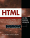 HTML for the Business Developer (with JavaServer Pages, PHP, ASP.NET, CGI, and JavaScript) by Kevin Forsythe, Laura Ubelhor, 9781583470794