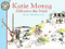 Katie Morag Delivers the Mail by Mairi Hedderwick, Mairi Hedderwick, 9781849410915