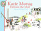 Katie Morag Delivers the Mail by Mairi Hedderwick, Mairi Hedderwick, 9781849410915