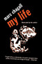 My Life: Marc Chagall by Marc Chagall, 9780720613568