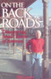 On the Back Roads (Discovering Small Towns of America) by Bill Graves, 9781886039360