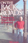 On the Back Roads (Discovering Small Towns of America) by Bill Graves, 9781886039360