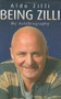 Being Zilli (My Autobiography) by Aldo Zilli, 9781844545063