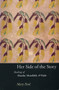 Her Side of the Story (Readings of Mander, Mansfield & Hyde) by Mary Paul, 9781877133718