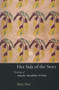 Her Side of the Story (Readings of Mander, Mansfield & Hyde) by Mary Paul, 9781877133718