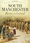 South Manchester Remembered by Graham Phythian, 9780752470023