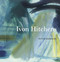 Ivon Hitchens by Peter Khoroche, Peter Khoroche, 9781848221499