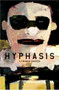 Hyphasis by Lyndon Davies, 9781905762118