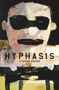 Hyphasis by Lyndon Davies, 9781905762118