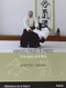 Aikido paso a paso (Una guía práctica) by Moriteru Ueshiba, 9788472456990