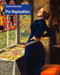 Pre-Raphaelites by Jason Rosenfeld, 9781849760249