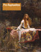 Pre-Raphaelites by Jason Rosenfeld, 9781849760249