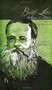 Brief Lives: Wilkie Collins by Melisa Klimaszewski, 9781843919155