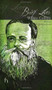 Brief Lives: Wilkie Collins by Melisa Klimaszewski, 9781843919155