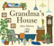 Grandma's House by Alice Melvin, 9781849762229