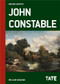 Tate British Artists: John Constable by William Vaughan, 9781849762779