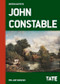 Tate British Artists: John Constable by William Vaughan, 9781849762779