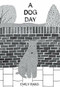A Dog Day by Emily Rand, 9781849762908