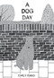 A Dog Day by Emily Rand, 9781849762908