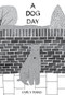 A Dog Day by Emily Rand, 9781849762908