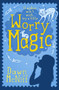 Worry Magic by Dawn McNiff, 9781471403712