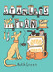 Stanley's Plan (The Birthday Surprise) by Ruth Green, 9781849763059