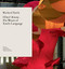 Richard Tuttle (I Don't Know . The Weave of Textile Language) by Magnus af Petersens, Richard Tuttle, Nick Danziger, Achim Borchardt-Hume, 9781849763196