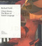 Richard Tuttle (I Don't Know . The Weave of Textile Language) by Magnus af Petersens, Richard Tuttle, Nick Danziger, Achim Borchardt-Hume, 9781849763196