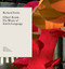 Richard Tuttle (I Don't Know . The Weave of Textile Language) by Magnus af Petersens, Richard Tuttle, Nick Danziger, Achim Borchardt-Hume, 9781849763196