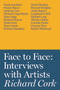 Face to Face (Interviews with Artists) by Richard Cork, 9781849763240