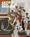 Artist and Empire (Facing Britain's Imperial Past) by Alison Smith, David Blayney Brown, Carol Jacobi, 9781849763431