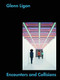 Glenn Ligon: Encounters and Collisions by Glenn Ligon, Francesco Manacorda, Alex Farquharson, Gregg Bordowitz, 9781849763561