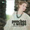 Ponchos & Wraps (A Knitter's Dozen) by Knitter's Magazine Editors, 9781933064017