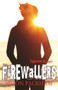 Firewallers by Simon Packham, 9781848123076