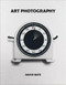 Art Photography by David Bate, 9781849762243