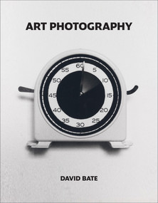 Art Photography by David Bate, 9781849762243