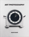 Art Photography by David Bate, 9781849762243