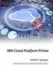 IBM Cloud Platform Primer by Ashok K. Iyengar, 9781583478400